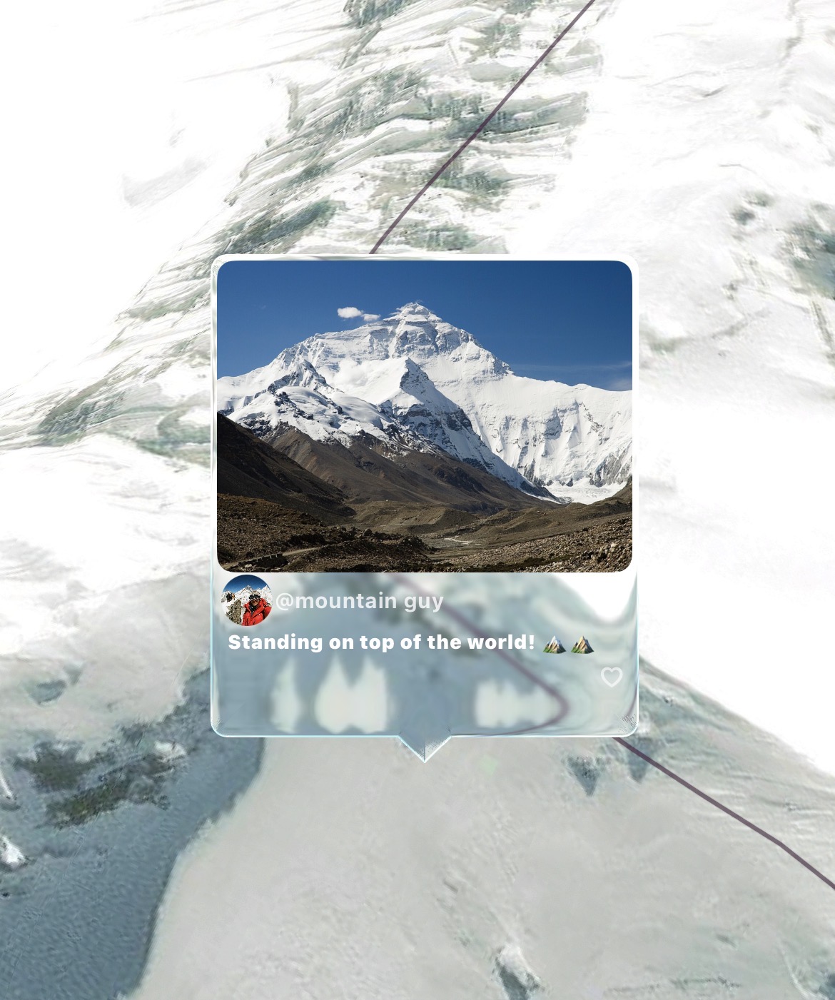 DoCo App Screenshot 3